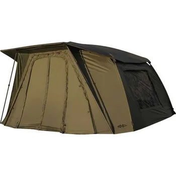 Bivak Avid Carp Bivak Exo 2 Bivvy System