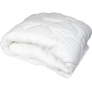 přikrývka Aaryans Thermo přikrývka COMFORT PLUS 140 x 200cm