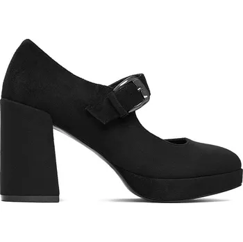 Dámské lodičky Lodičky Jenny