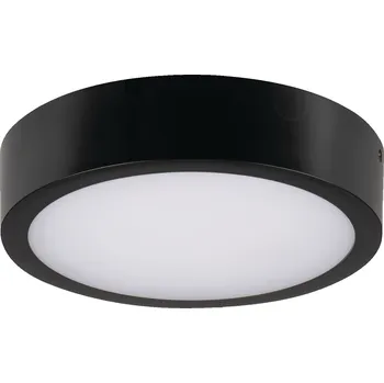 Žárovka Kanlux 39023 DABER 8-13W CCT SE B Svítidlo LED s čidlem