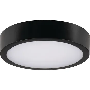 Osvětlení Kanlux 39026 DABER 12-20W CCT B Svítidlo LED