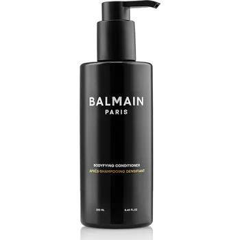 Balmain Hair Homme Bodyfying Conditioner, 250 ml pro posílení vlasového vlákna