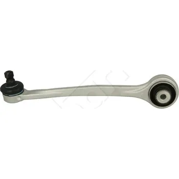 Zavěšení kol Řídicí páka, zavěšení kol HART 470 588