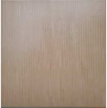 Dlažba Tubadzin Malawi 2 světlá 33,3x33,3 dlažba