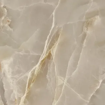 Dlažba Epicenter Lunaria Beige F P 60x60x0,8 Somat rekt. PEI 4, R10 mramor dlažba