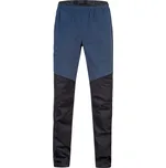 Hannah Blog II 10028938HHX01