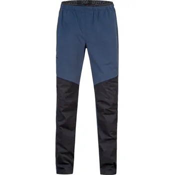 Pánské kalhoty Hannah Blog II 10028938HHX01, S