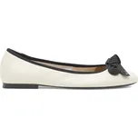 Baleríny Gino Rossi