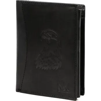 Peněženka Peněženka Money Kepper CDD 5601 EAGLE - černá