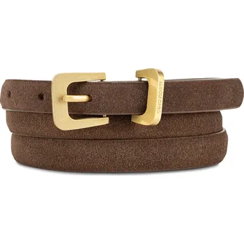 Opasek Pásek Gino Rossi