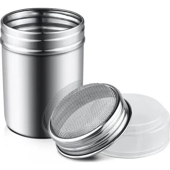 Cukřenka Cukřenka yuntop 301920 nerezová