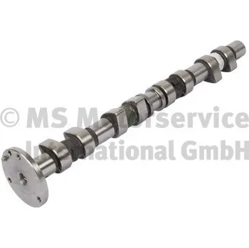 Vačková hřídel Vačková hřídel KOLBENSCHMIDT 50007699