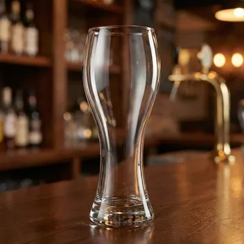 Sklenice Sklenice na pivo GIANT 680 ml