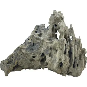 Dekorace do akvária Honey Comb Wood S 20-30 cm 1170g (ID Z10440)