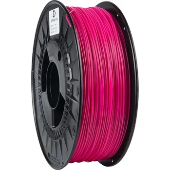 Filament 3DPower PLA Basic - Růžová / Pink 1 kg - Filament