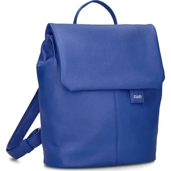 Dámský batoh na notebook Zwei MR8 ROY