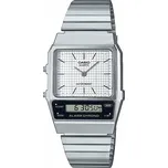 Casio Vintage AQ-800E-7AEF