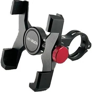 držák na mobil HAVEN Bulldog