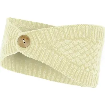 Čepice Čelenka PAC Monquia Merino off white