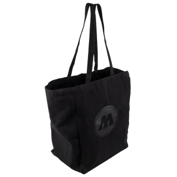 Molotow Heavy big bag