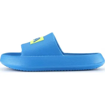 Pánské pantofle Alpine Pro UVESO 28-29