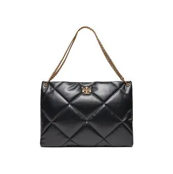 Kabelka Kabelka Tory Burch Kira 155235 Černá OS