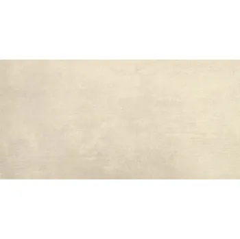 Dlažba SKP Italian Style GmbH + Co. KG GigaStone Crema 29,6x59,5 dlažba