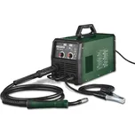 PARKSIDE® Multisvářečka PMSG 200 A2