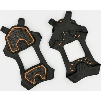 Horolezectví Nesmeky bez hrotů Artimate GRIP Flat 2 - M (36-41)