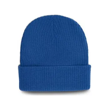 Čepice Čepice Spidey ACCCS_AW23-53SPIDMV Tmavomodrá NOSIZE