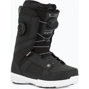 Sport Dámské snowboardové boty RIDE Synth W black