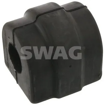 Stabilizátor nápravy Uložení stabilizátoru - držák SWAG 20 93 4257