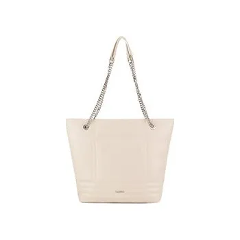 Kabelka Kabelka Badura JH6256-BR Béžová NOSIZE