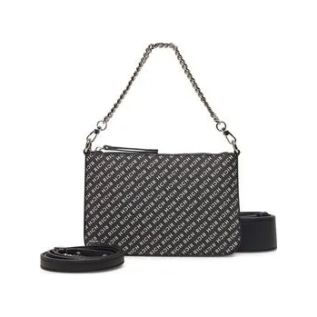 Kabelka Kabelka John Richmond RWP25052BO Černá OS