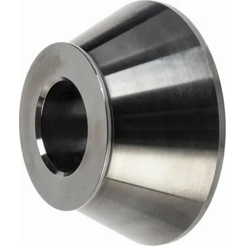 Sada na opravu pneumatiky Invento Kužel 74-111 mm / 40 mm Haweka