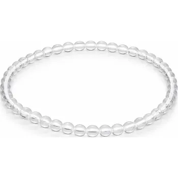 Náramek Náramek křišťál Gron