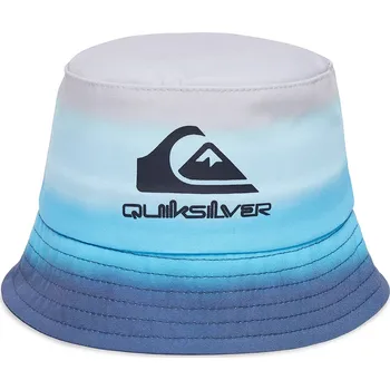 Klobouk Klobouk QUIKSILVER