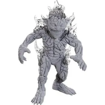 Desková hra WizKids D&D Nolzur s Marvelous Miniatures: Magmins