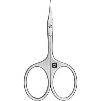 Zwilling, Nůžky na kůžičku Twinox zašpičatělé - Formadore