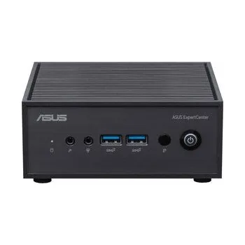 Základní deska ASUS Mini PN42 (90MR00X2-M00020)