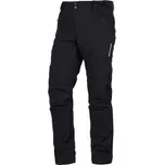 Pánské outdoorové softshellové kalhoty Northfinder ANATOL 3L - XL