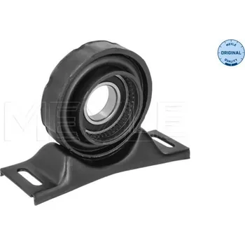 Hřídel nápravy Uložení, kloubový hřídel MEYLE 300 261 2190/S