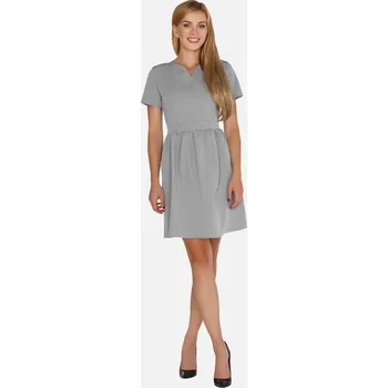 Nestandardní parfém Merribel Woman's Dress Marelna Merribel šedá 1981341