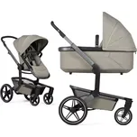 Joolz Day5 kompletní set Sage green