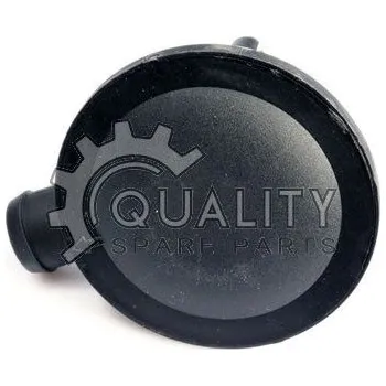 Motor automobilu Ventil, odvětrání klikové skříně TOPRAN 113 279