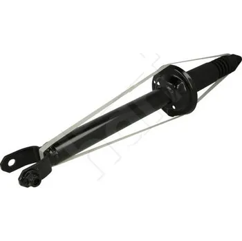 Tlumič pérování HART 807 010