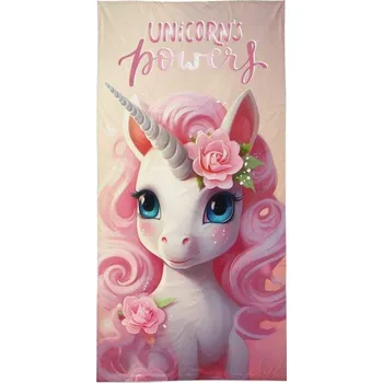 Detexpol Froté osuška 70 x 140 cm