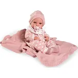 Antonio Juan 50418 Realistická mrkací…