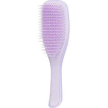 kartáč na vlasy Tangle Teezer Wet Detangler Fine & Fragile