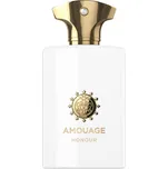 Amouage Honour Man,